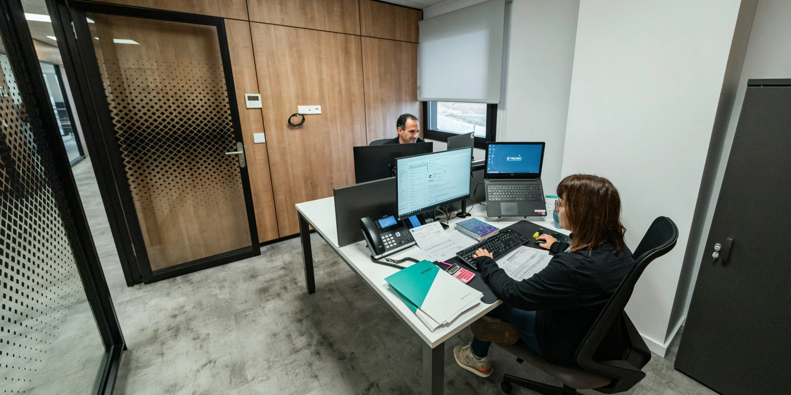 Philosophie et Sociologie : Une Double Licence Enrichissante