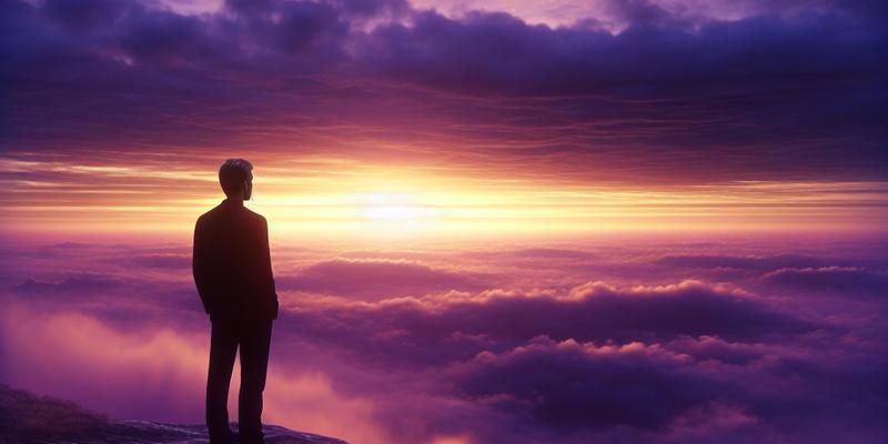 Philosophie Existentialiste : La Liberté et l'Absurde