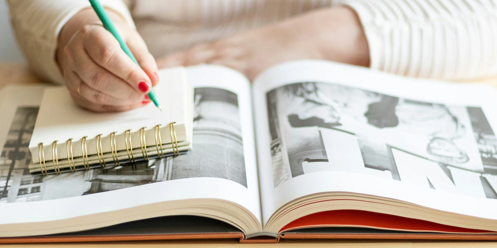 Philosophie Existentialiste : La Liberté et l'Absurde