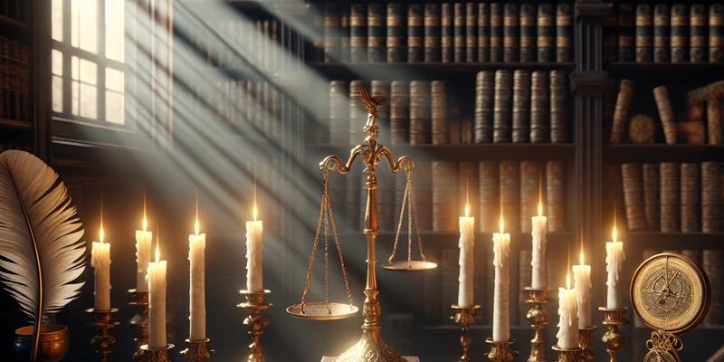Philosophie Morale : Devoir et Justice dans la Pensée Moderne Philosophie Morale : Devoir et Justice dans la Pensée Moderne