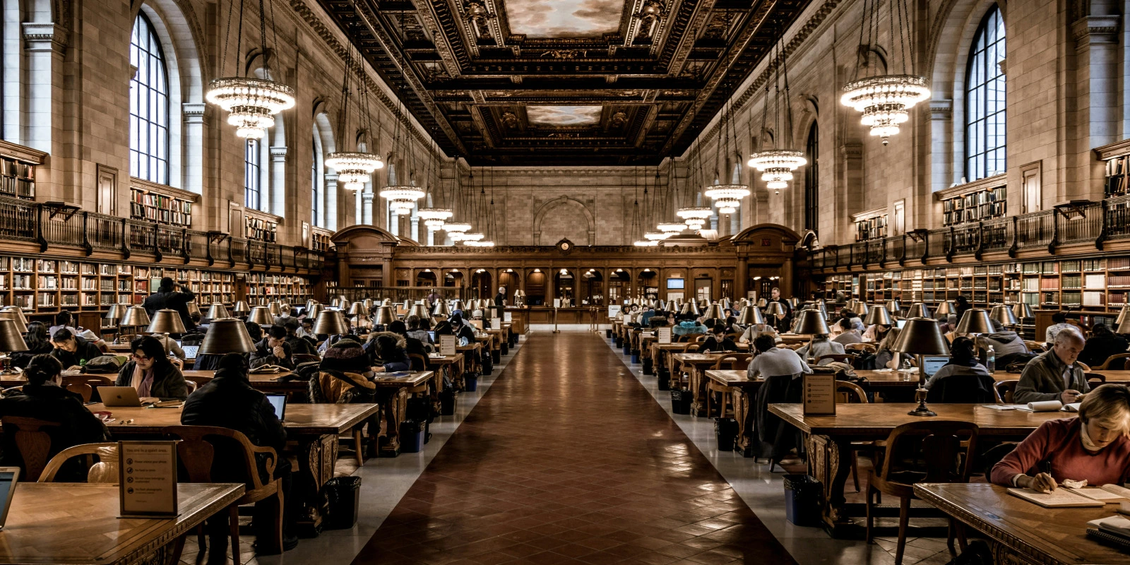 Quels Débouchés après une Licence de Philosophie ?