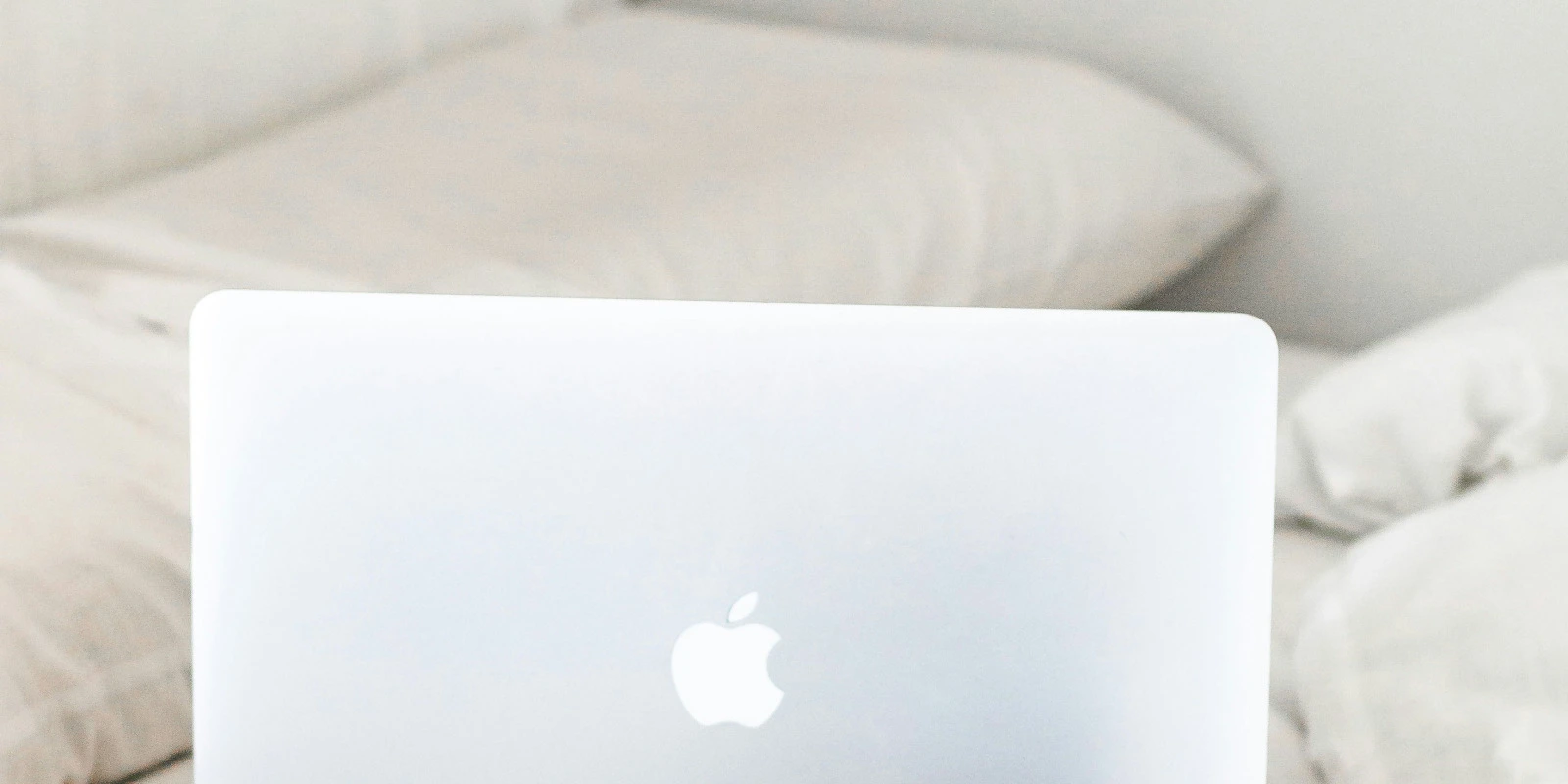 Université de Lyon : Licence Philosophie et Ses Alternatives