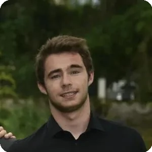 Rédacteur de Fiches de Révision de Licence Philo