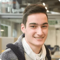 Rédacteur des articles de blog de Licence Philo